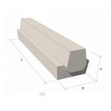 Ригель РДП 4.56-90
