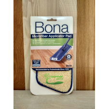 Пад аплікатор Bona Applicator для відновлення лаку