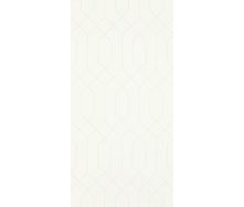 Настенная плитка Paradyz Taiga Ivory Rekt Dekor 295х595 мм (1179574)