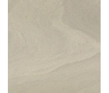 Плитка для підлоги Paradyz Rockstone Grys Poler 598х598х9 мм (1174637)