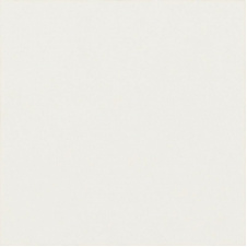 Фото - Плитка для пола Paradyz Modern Bianco Taco Mat 48х48 см (1179579) Плитка для пола Paradyz Modern Bianco Taco Mat 48х48 см (1179579)