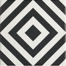 Фото - Настінна плитка Paradyz Modern Struktura Motyw B 198х198 мм (1179584) Настінна плитка Paradyz Modern Struktura Motyw B 198х198 мм (1179584)