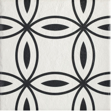 Фото - Настінна плитка Paradyz Modern Struktura Motyw D 198х198 мм (1179586) Настінна плитка Paradyz Modern Struktura Motyw D 198х198 мм (1179586)