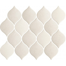 Настінна плитка Paradyz Mistysand Beige Mix Mozaika 265х202 мм (1179526)