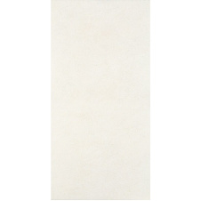 Настінна плитка Paradyz Mistysand Crema 300х600 мм (1179528)
