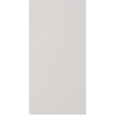 Фото - Настінна плитка Paradyz Grace Grys Inserto A 295х595 мм (1179565) Настінна плитка Paradyz Grace Grys Inserto A 295х595 мм (1179565)