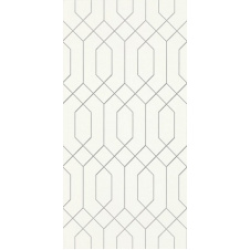 Настінна плитка Paradyz Taiga Ivory Inserto 295х595 мм (1179572)