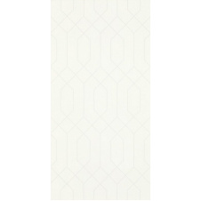 Фото - Настінна плитка Paradyz Taiga Ivory Rekt Dekor 295х595 мм (1179574) Настінна плитка Paradyz Taiga Ivory Rekt Dekor 295х595 мм (1179574)