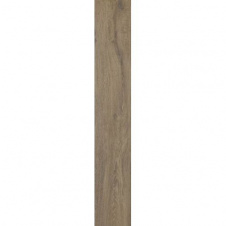 Керамогранитная плитка для пола Paradyz Aveiro Beige 1200х194х9 мм (1173674)