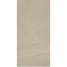 Плитка для пола Paradyz Rockstone Grys Gres Struktura 298х598х9 мм (1174659)
