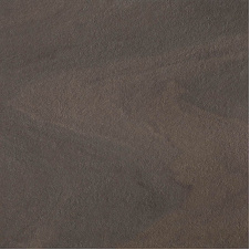 Плитка для пола Paradyz Rockstone Umbra Gres Struktura 598х598х9 мм (1174621)