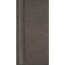 Ступінь Paradyz Rockstone Umbra Stopnica Prosta Mat 298х598х9 мм (1174648)