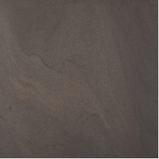 Фото - Плитка для пола Paradyz Rockstone Umbra Gres Mat 598х598х9 мм (1174644) Плитка для пола Paradyz Rockstone Umbra Gres Mat 598х598х9 мм (1174644)