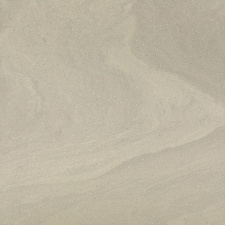 Фото - Плитка для пола Paradyz Rockstone Grys Poler 598х598х9 мм (1174637) Плитка для пола Paradyz Rockstone Grys Poler 598х598х9 мм (1174637)