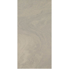 Плитка для пола Paradyz Rockstone Antracite Gres Struktura 298х598х9 мм (1174661)