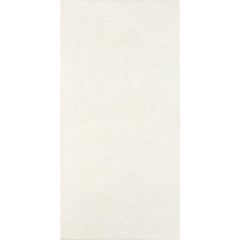 Настінна плитка Paradyz Mistysand Crema 300х600 мм (1179528) Васильків