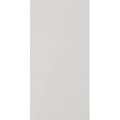 Настінна плитка Paradyz Grace Grys Inserto A 295х595 мм (1179565) Тернопіль