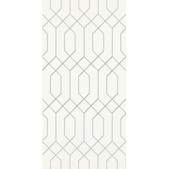 Настінна плитка Paradyz Taiga Ivory Inserto 295х595 мм (1179572) Запоріжжя