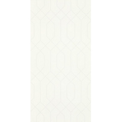 Настенная плитка Paradyz Taiga Ivory Rekt Dekor 295х595 мм (1179574) Черновцы