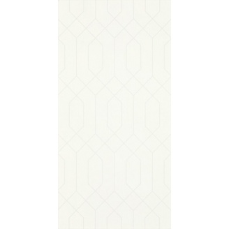 Настенная плитка Paradyz Taiga Ivory Rekt Dekor 295х595 мм (1179574)