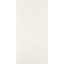 Настінна плитка Paradyz Mistysand Crema 300х600 мм (1179528) Васильків