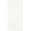 Настенная плитка Paradyz Taiga Ivory Rekt Dekor 295х595 мм (1179574) Черновцы