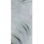 Настенная плитка Paradyz Taiga Inserto Szklane B 295х595 мм (1179570) Кропивницкий