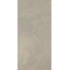 Плитка для пола Paradyz Rockstone Antracite Gres Struktura 298х598х9 мм (1174661) Черкассы