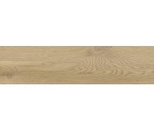 Керамічна плитка для підлоги Golden Tile Terragres Kronewald бежева 150x600x8,5 мм (971920)