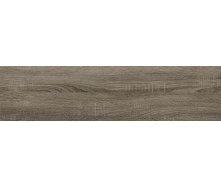 Керамічна плитка для підлоги Golden Tile Terragres Laminat коричнева 150x600x8,5 мм (547920)