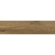 Керамічна плитка для підлоги Golden Tile Terragres Kronewald темно-бежева 150x600x8,5 мм (97Н920)