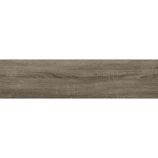 Керамічна плитка для підлоги Golden Tile Terragres Laminat коричнева 150x600x8,5 мм (547920)