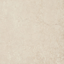 Керамическая плитка для пола Golden Tile Terragres Tivoli бежевая 607x607x10 мм (N71510)