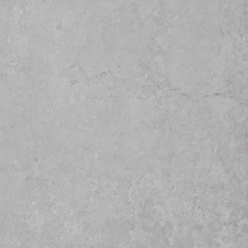 Керамическая плитка для пола Golden Tile Terragres Tivoli серая 607x607x10 мм (N70510)