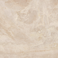 Керамічна плитка для підлоги Golden Tile Terragres Meloren бежева 602x602x11 мм (551620)