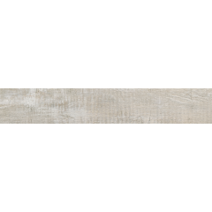 Керамическая плитка для пола Golden Tile Terragres Rona серая 150x900x10 мм (G42190) Днепр