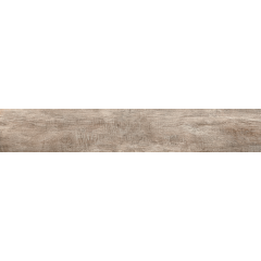 Керамическая плитка для пола Golden Tile Terragres Rona коричневая 1198x198x10 мм (G47120) Чернигов