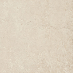 Керамічна плитка для підлоги Golden Tile Terragres Tivoli бежева 607x607x10 мм (N71510) Ужгород