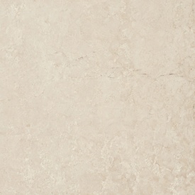 Керамічна плитка для підлоги Golden Tile Terragres Tivoli бежева 607x607x10 мм (N71510)