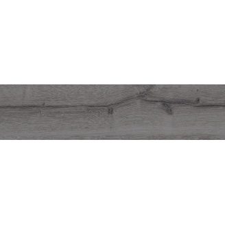 Керамічна плитка для підлоги Golden Tile Terragres Skogen сіра 150x600x8,5 мм (942927)