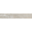 Керамическая плитка для пола Golden Tile Terragres Rona серая 150x900x10 мм (G42190) Киев