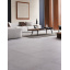 Керамічна плитка для підлоги Golden Tile Terragres Tivoli біла 607x607x10 мм (N70510) Вінниця