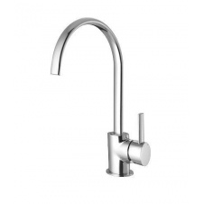 Змішувач для кухні Welle Leon FA56164D