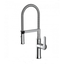 Змішувач для кухні Welle Doris HV56V95D-2551