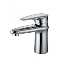 Змішувач для раковини Welle Louis HT16191D