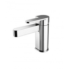 Змішувач для раковини Welle Ernest AR16218D