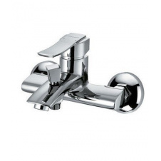 Смеситель для ванны и душа Welle Kate CB23177D