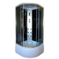 Гидробокс AquaStream Classic 99 HB