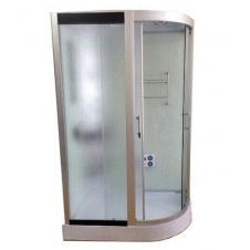 Гидромассажный бокс AquaStream Comfort 138 LW\RW