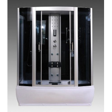 Гидробокс AquaStream Comfort 158 HB